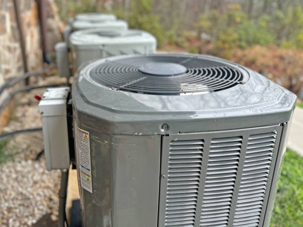 Stock Island, FL HVAC Company